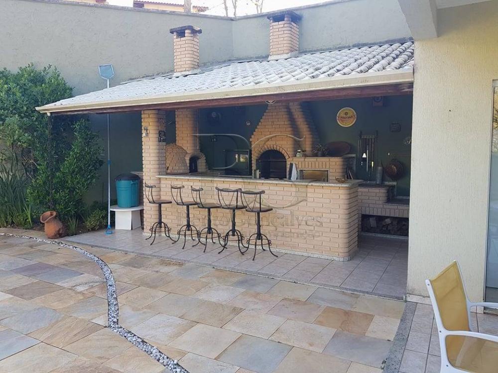 Comprar Casas / Padrão em Poços de Caldas apenas R$ 1.690.000,00 - Foto 37 Comprar Casas / Padrão em Poços de Caldas apenas R$ 1.690.000,00 - Foto 37