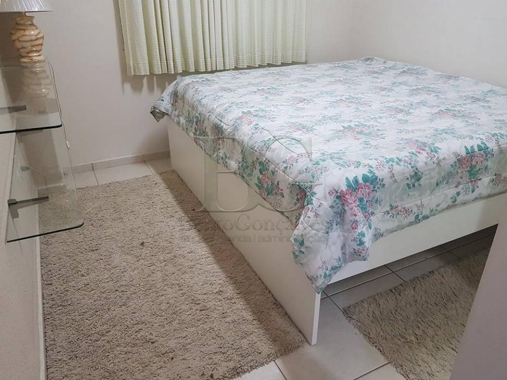 Comprar Casas / Padrão em Poços de Caldas apenas R$ 1.690.000,00 - Foto 36 Comprar Casas / Padrão em Poços de Caldas apenas R$ 1.690.000,00 - Foto 36