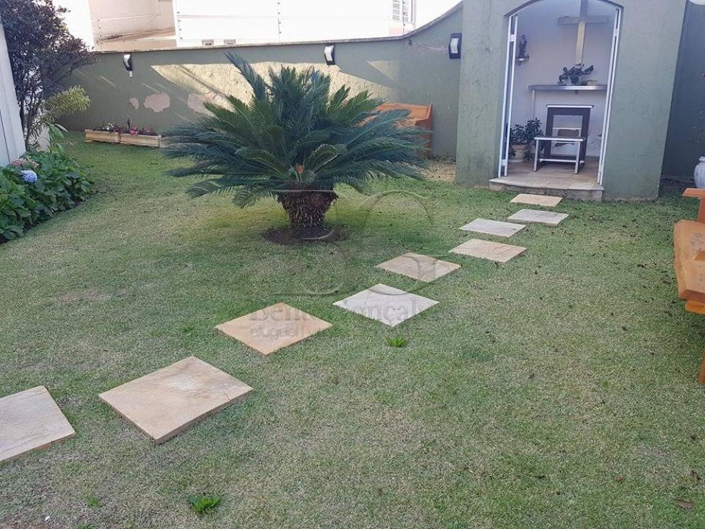 Comprar Casas / Padrão em Poços de Caldas apenas R$ 1.690.000,00 - Foto 39 Comprar Casas / Padrão em Poços de Caldas apenas R$ 1.690.000,00 - Foto 39