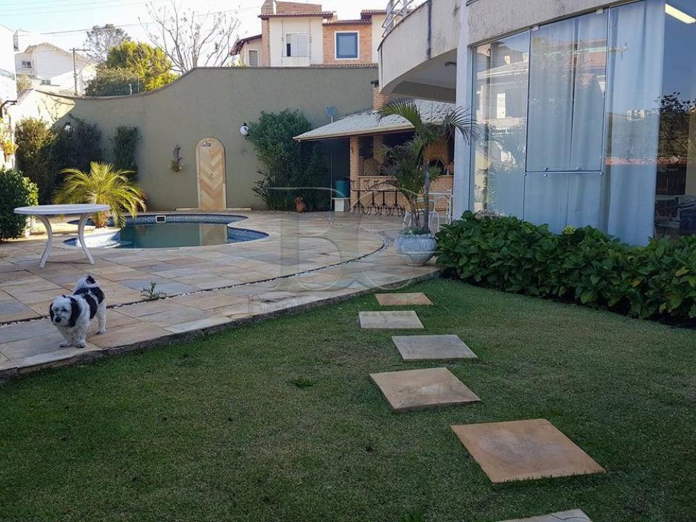 Comprar Casas / Padrão em Poços de Caldas apenas R$ 1.690.000,00 - Foto 41 Comprar Casas / Padrão em Poços de Caldas apenas R$ 1.690.000,00 - Foto 41