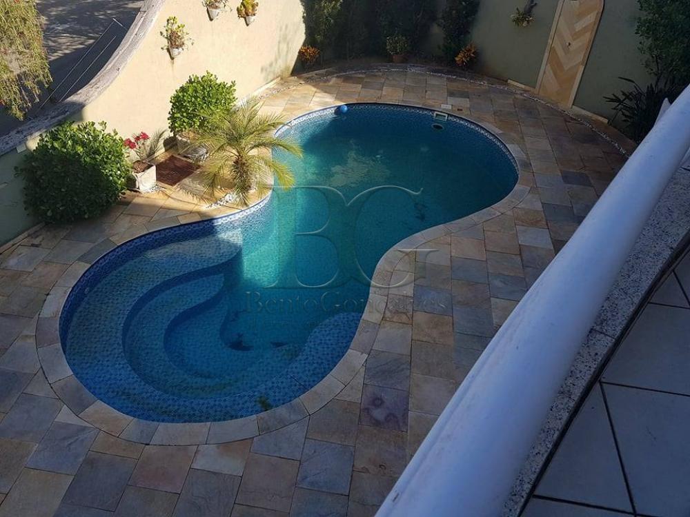 Comprar Casas / Padrão em Poços de Caldas apenas R$ 1.690.000,00 - Foto 43 Comprar Casas / Padrão em Poços de Caldas apenas R$ 1.690.000,00 - Foto 43