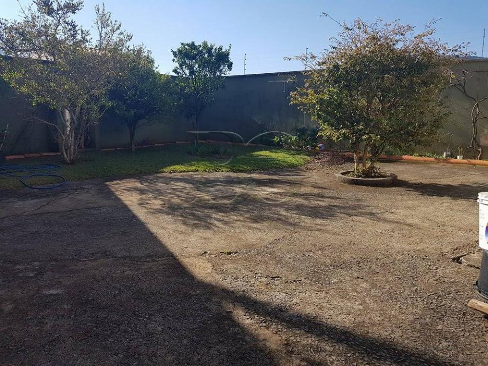 Comprar Casas / Padrão em Poços de Caldas apenas R$ 1.690.000,00 - Foto 44 Comprar Casas / Padrão em Poços de Caldas apenas R$ 1.690.000,00 - Foto 44
