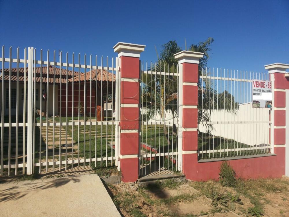 Comprar Rurais / Chácara em Laranjeiras de Caldas apenas R$ 280.000,00 - Foto 1 Comprar Rurais / Chácara em Laranjeiras de Caldas apenas R$ 280.000,00 - Foto 1