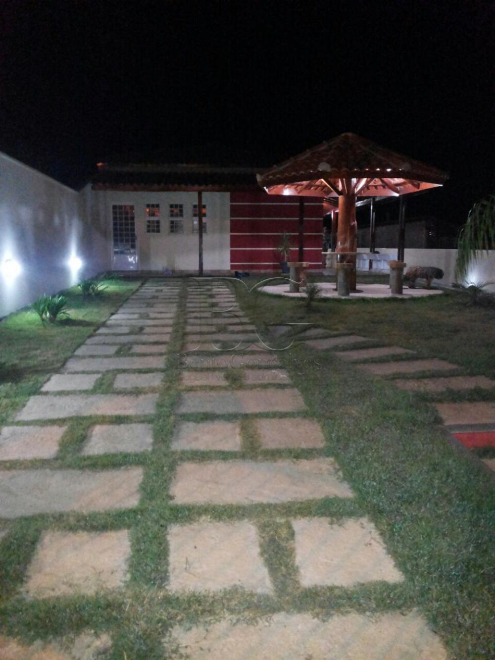 Comprar Rurais / Chácara em Laranjeiras de Caldas apenas R$ 280.000,00 - Foto 2 Comprar Rurais / Chácara em Laranjeiras de Caldas apenas R$ 280.000,00 - Foto 2
