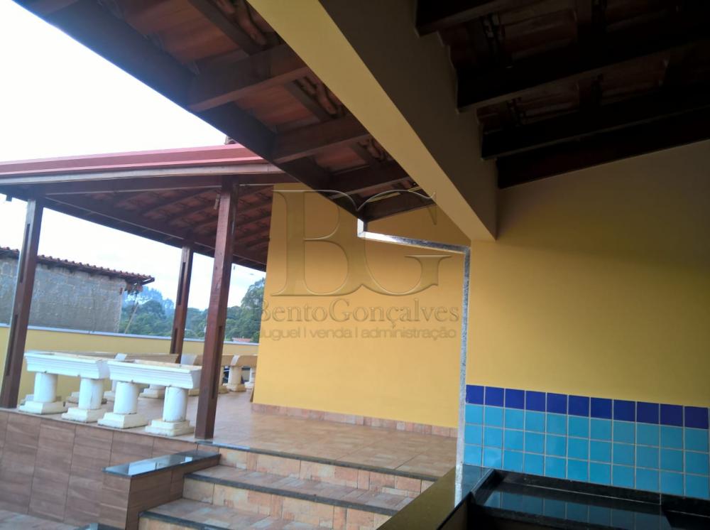Comprar Rurais / Chácara em Laranjeiras de Caldas apenas R$ 280.000,00 - Foto 3 Comprar Rurais / Chácara em Laranjeiras de Caldas apenas R$ 280.000,00 - Foto 3