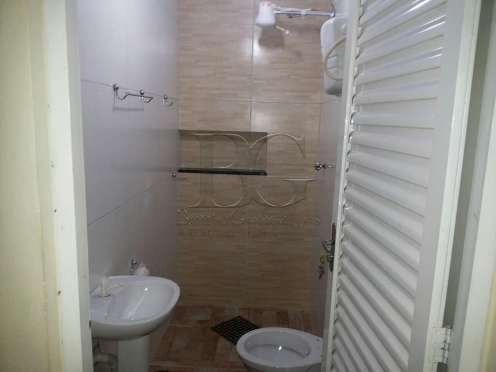 Comprar Rurais / Chácara em Laranjeiras de Caldas apenas R$ 280.000,00 - Foto 8 Comprar Rurais / Chácara em Laranjeiras de Caldas apenas R$ 280.000,00 - Foto 8
