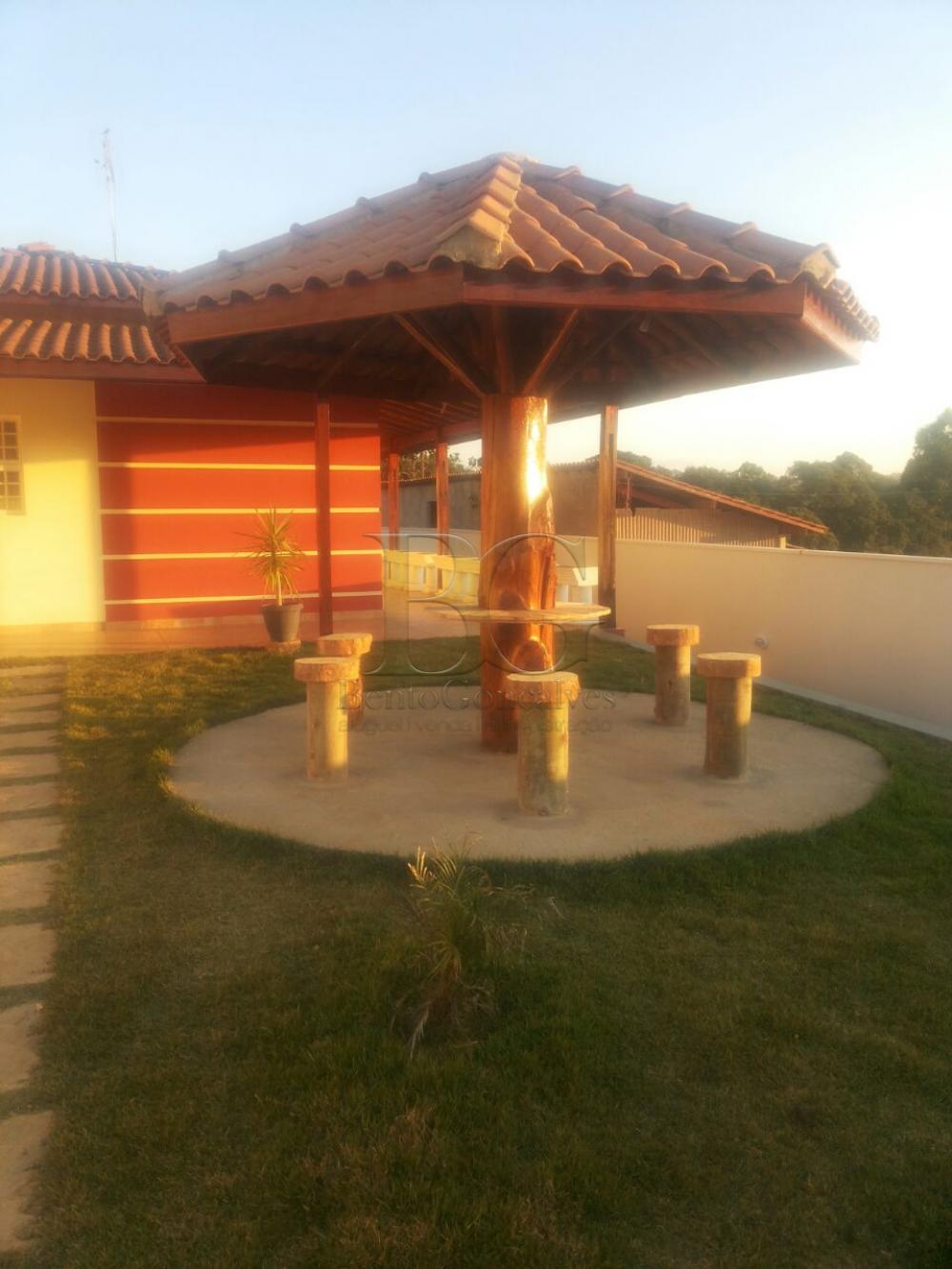 Comprar Rurais / Chácara em Laranjeiras de Caldas apenas R$ 280.000,00 - Foto 9 Comprar Rurais / Chácara em Laranjeiras de Caldas apenas R$ 280.000,00 - Foto 9
