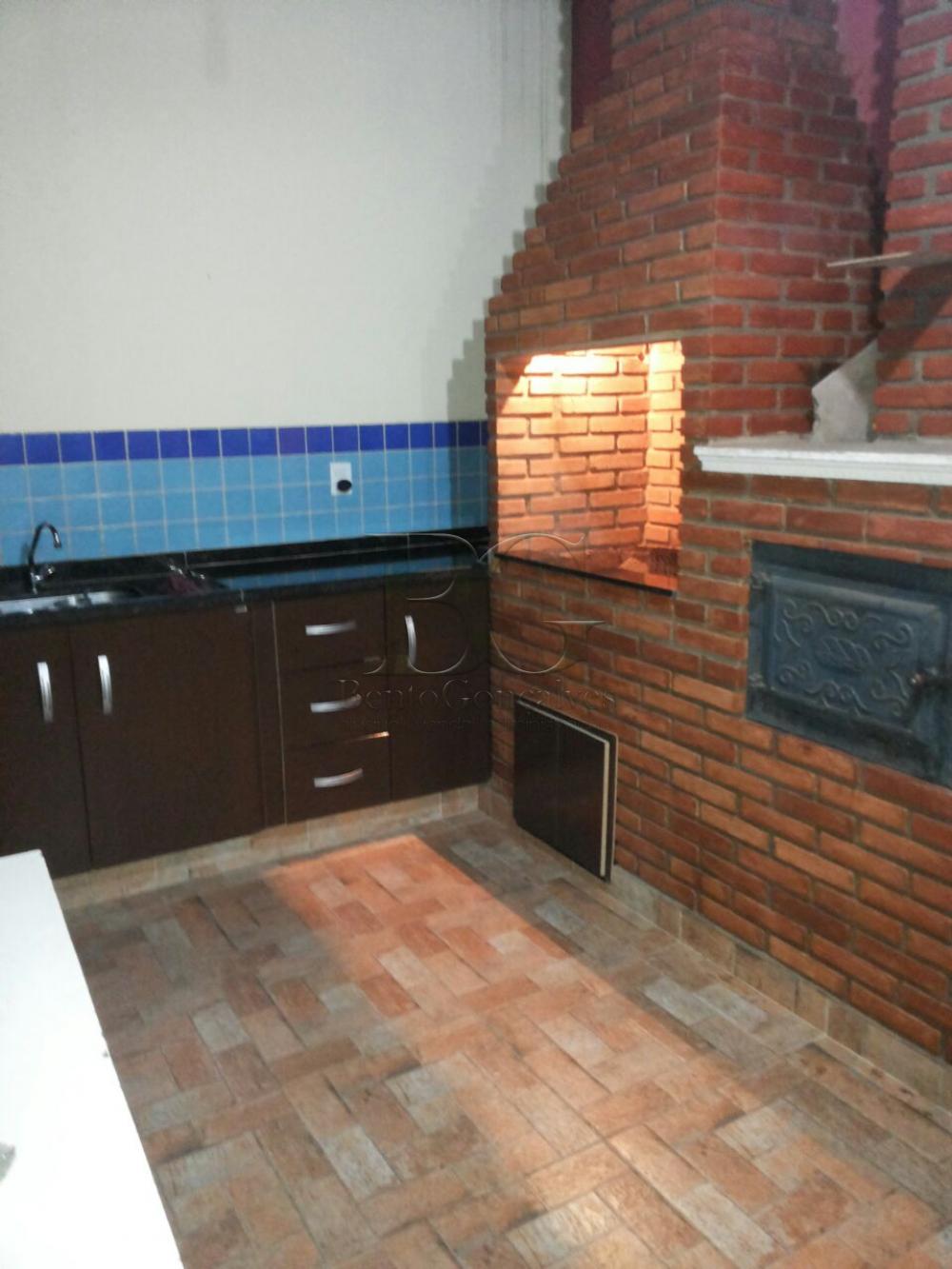 Comprar Rurais / Chácara em Laranjeiras de Caldas apenas R$ 280.000,00 - Foto 12 Comprar Rurais / Chácara em Laranjeiras de Caldas apenas R$ 280.000,00 - Foto 12