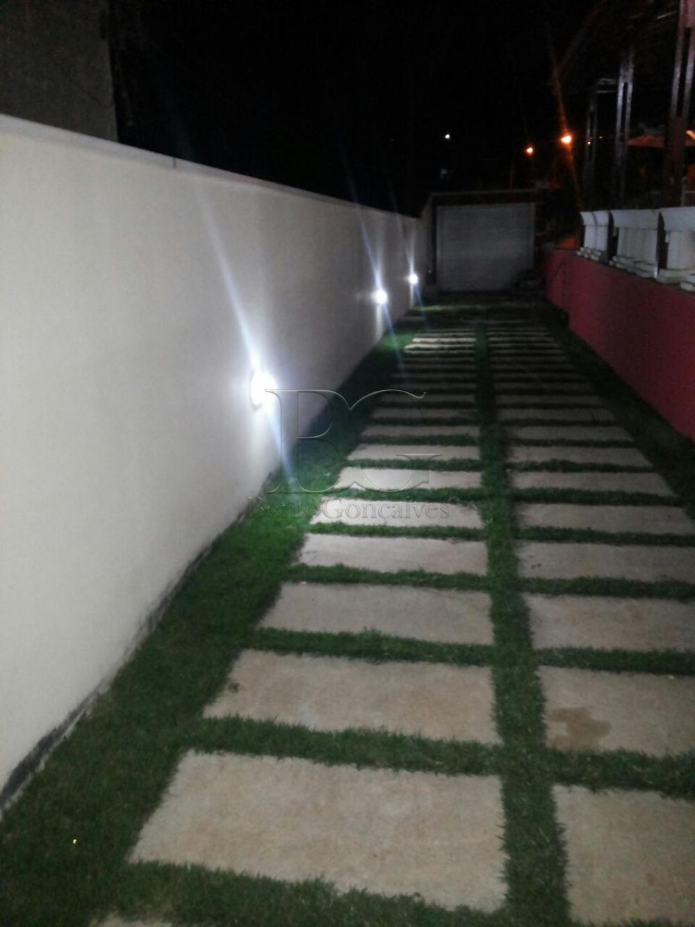 Comprar Rurais / Chácara em Laranjeiras de Caldas apenas R$ 280.000,00 - Foto 13 Comprar Rurais / Chácara em Laranjeiras de Caldas apenas R$ 280.000,00 - Foto 13