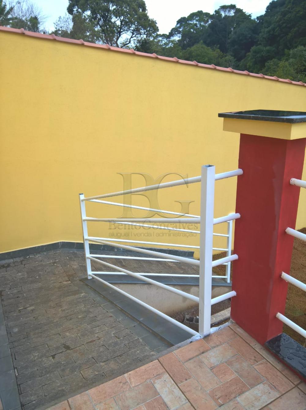 Comprar Rurais / Chácara em Laranjeiras de Caldas apenas R$ 280.000,00 - Foto 14 Comprar Rurais / Chácara em Laranjeiras de Caldas apenas R$ 280.000,00 - Foto 14