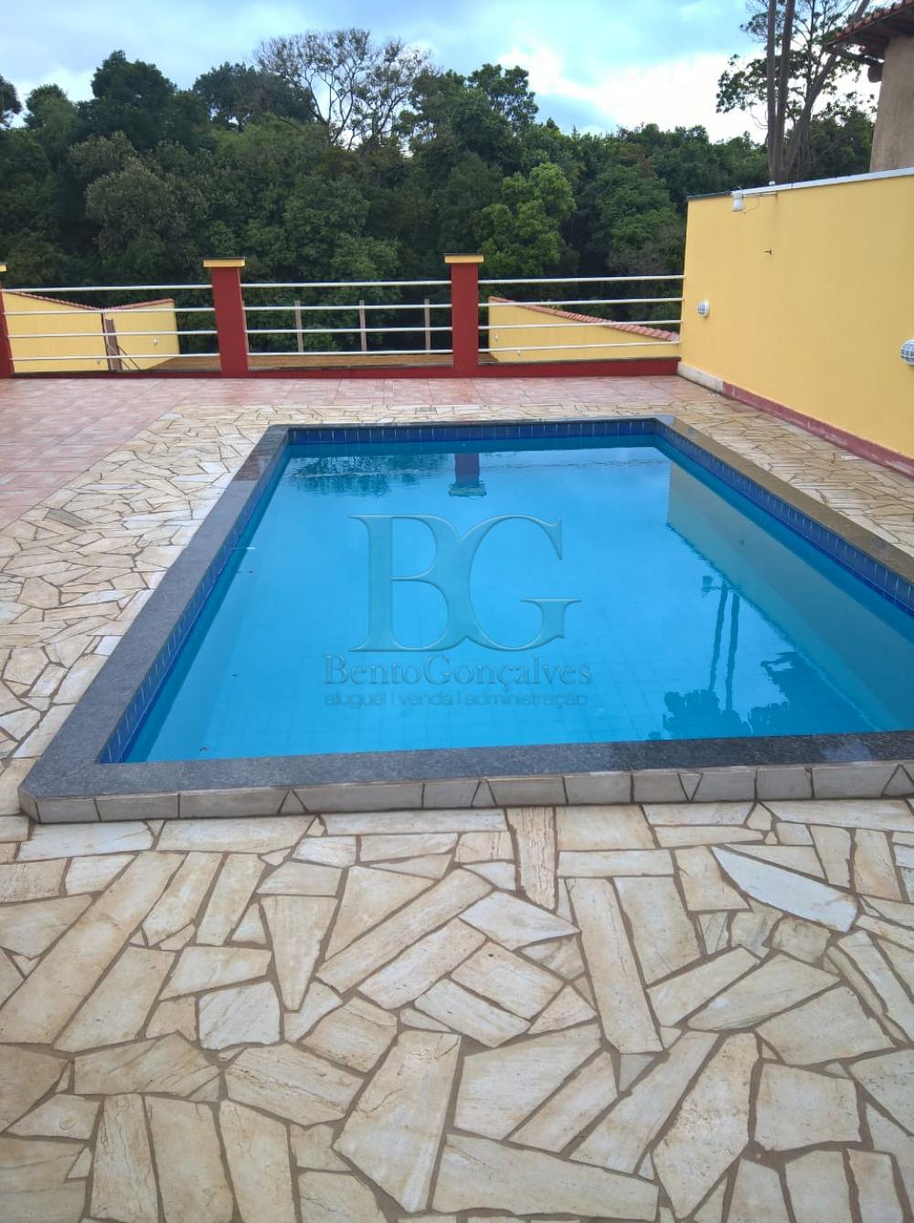 Comprar Rurais / Chácara em Laranjeiras de Caldas apenas R$ 280.000,00 - Foto 15 Comprar Rurais / Chácara em Laranjeiras de Caldas apenas R$ 280.000,00 - Foto 15