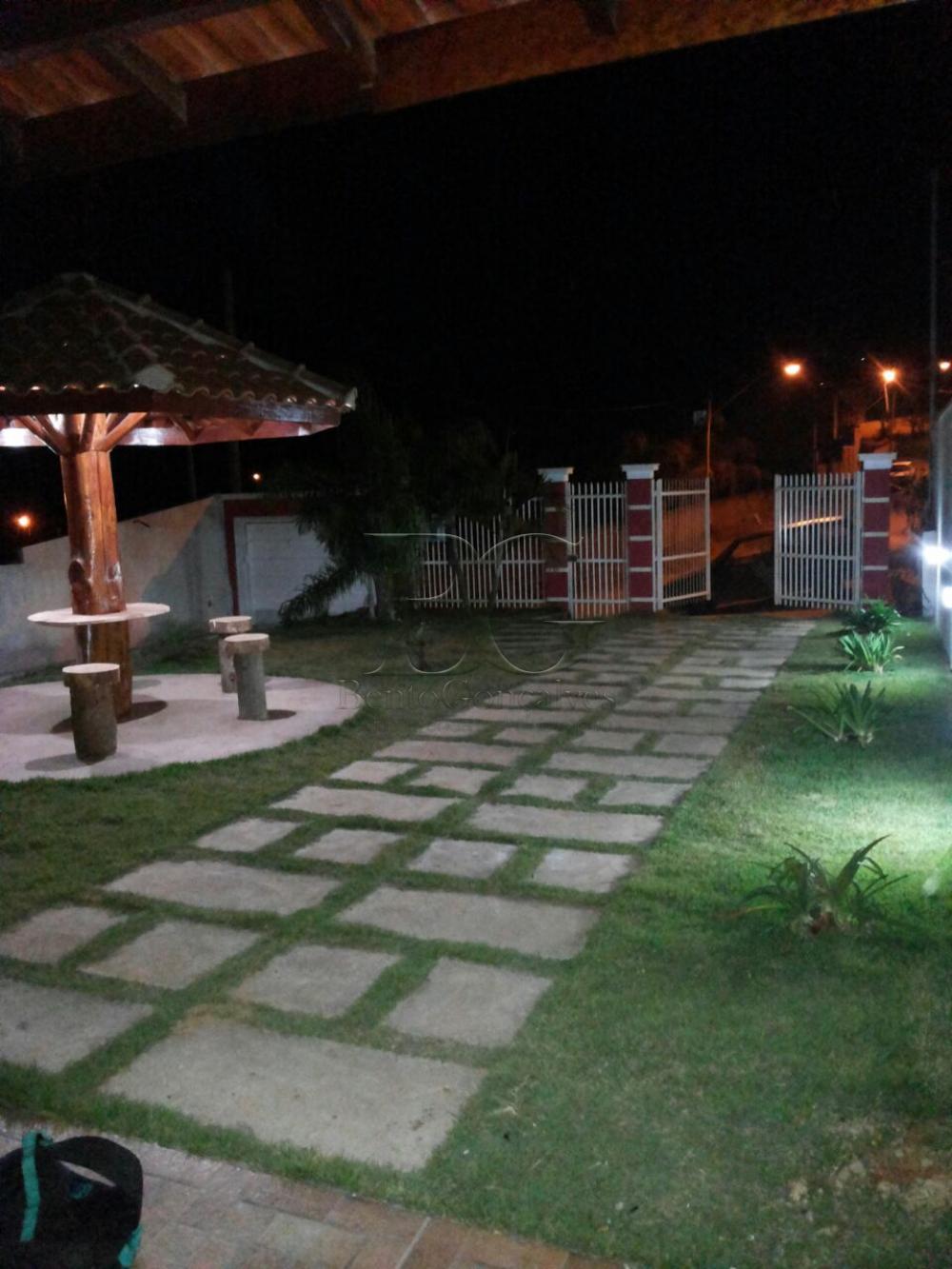 Comprar Rurais / Chácara em Laranjeiras de Caldas apenas R$ 280.000,00 - Foto 16 Comprar Rurais / Chácara em Laranjeiras de Caldas apenas R$ 280.000,00 - Foto 16