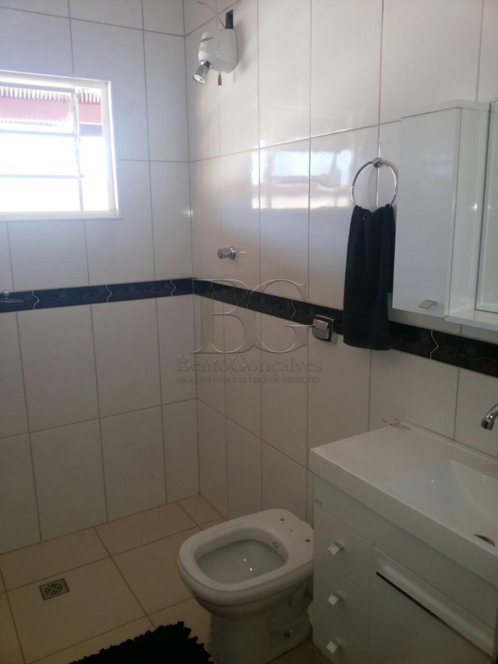 Comprar Rurais / Chácara em Laranjeiras de Caldas apenas R$ 280.000,00 - Foto 17 Comprar Rurais / Chácara em Laranjeiras de Caldas apenas R$ 280.000,00 - Foto 17
