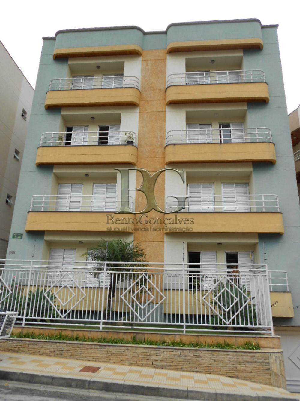 Alugar Apartamentos / Padrão em Poços de Caldas R$ 850,00 - Foto 11 Alugar Apartamentos / Padrão em Poços de Caldas R$ 850,00 - Foto 11
