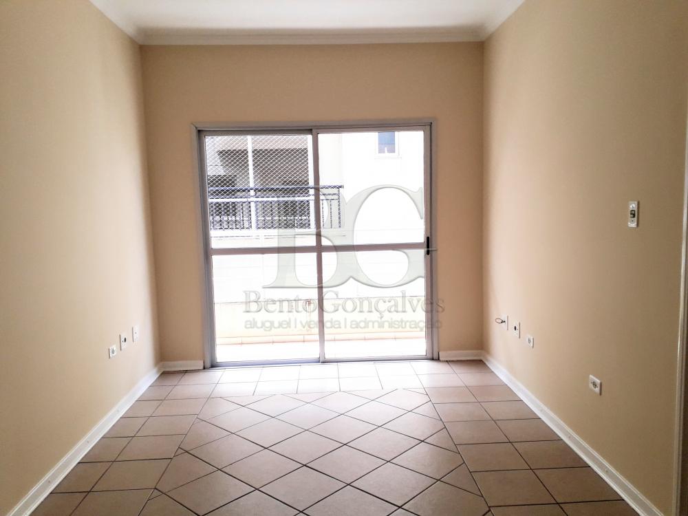 Alugar Apartamentos / Padrão em Poços de Caldas R$ 850,00 - Foto 2 Alugar Apartamentos / Padrão em Poços de Caldas R$ 850,00 - Foto 2