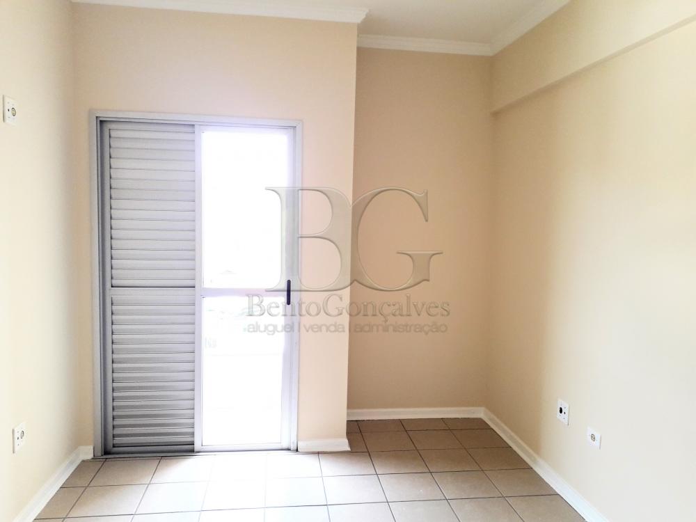 Alugar Apartamentos / Padrão em Poços de Caldas R$ 850,00 - Foto 4 Alugar Apartamentos / Padrão em Poços de Caldas R$ 850,00 - Foto 4