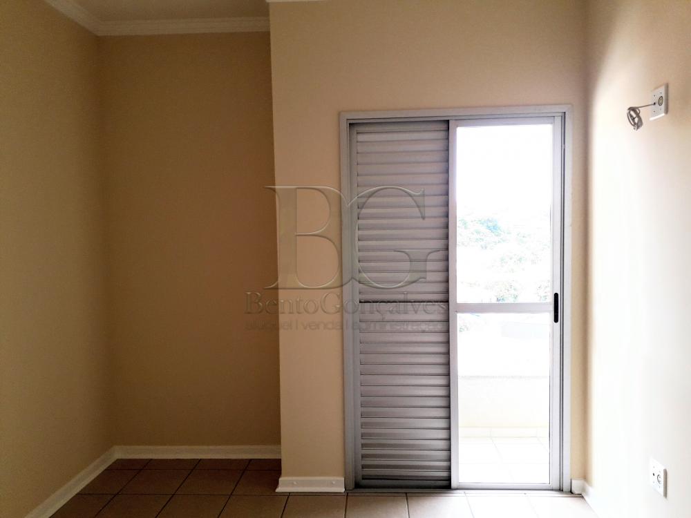 Alugar Apartamentos / Padrão em Poços de Caldas R$ 850,00 - Foto 5 Alugar Apartamentos / Padrão em Poços de Caldas R$ 850,00 - Foto 5