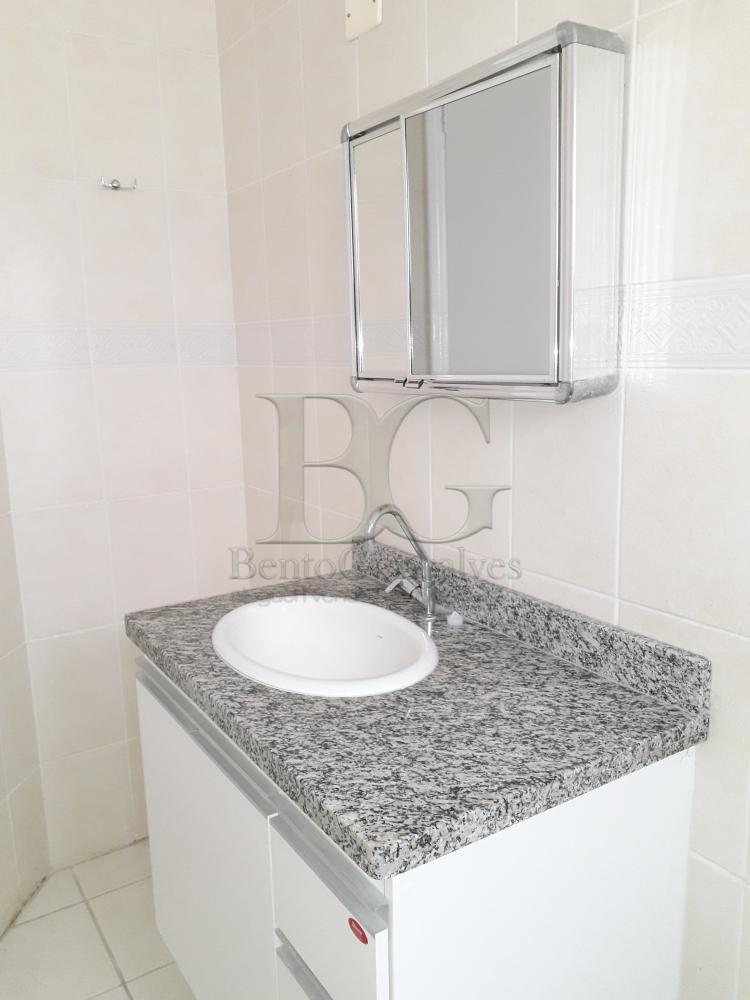 Alugar Apartamentos / Padrão em Poços de Caldas R$ 850,00 - Foto 6 Alugar Apartamentos / Padrão em Poços de Caldas R$ 850,00 - Foto 6