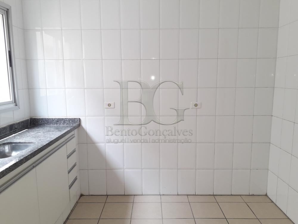 Alugar Apartamentos / Padrão em Poços de Caldas R$ 850,00 - Foto 8 Alugar Apartamentos / Padrão em Poços de Caldas R$ 850,00 - Foto 8