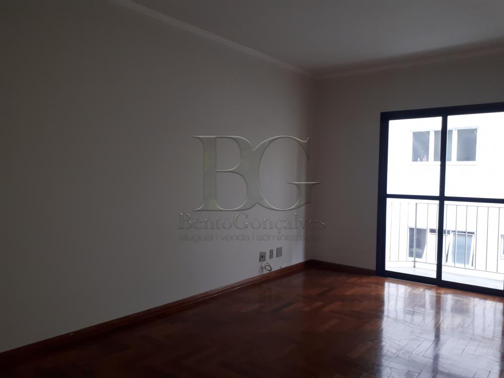 Alugar Apartamentos / Padrão em Poços de Caldas apenas R$ 1.000,00 - Foto 2 Alugar Apartamentos / Padrão em Poços de Caldas apenas R$ 1.000,00 - Foto 2