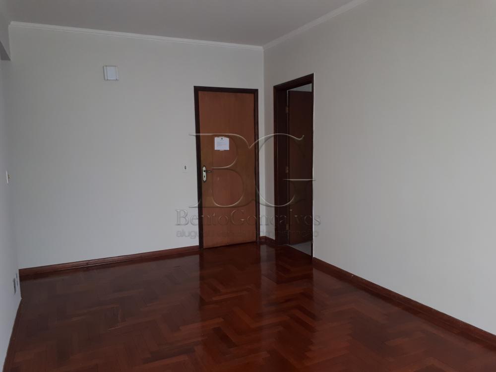 Alugar Apartamentos / Padrão em Poços de Caldas apenas R$ 1.000,00 - Foto 3 Alugar Apartamentos / Padrão em Poços de Caldas apenas R$ 1.000,00 - Foto 3