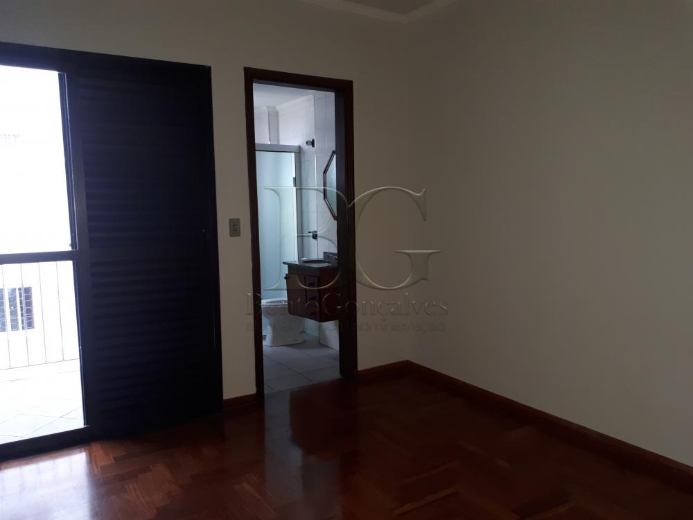 Alugar Apartamentos / Padrão em Poços de Caldas apenas R$ 1.000,00 - Foto 4 Alugar Apartamentos / Padrão em Poços de Caldas apenas R$ 1.000,00 - Foto 4