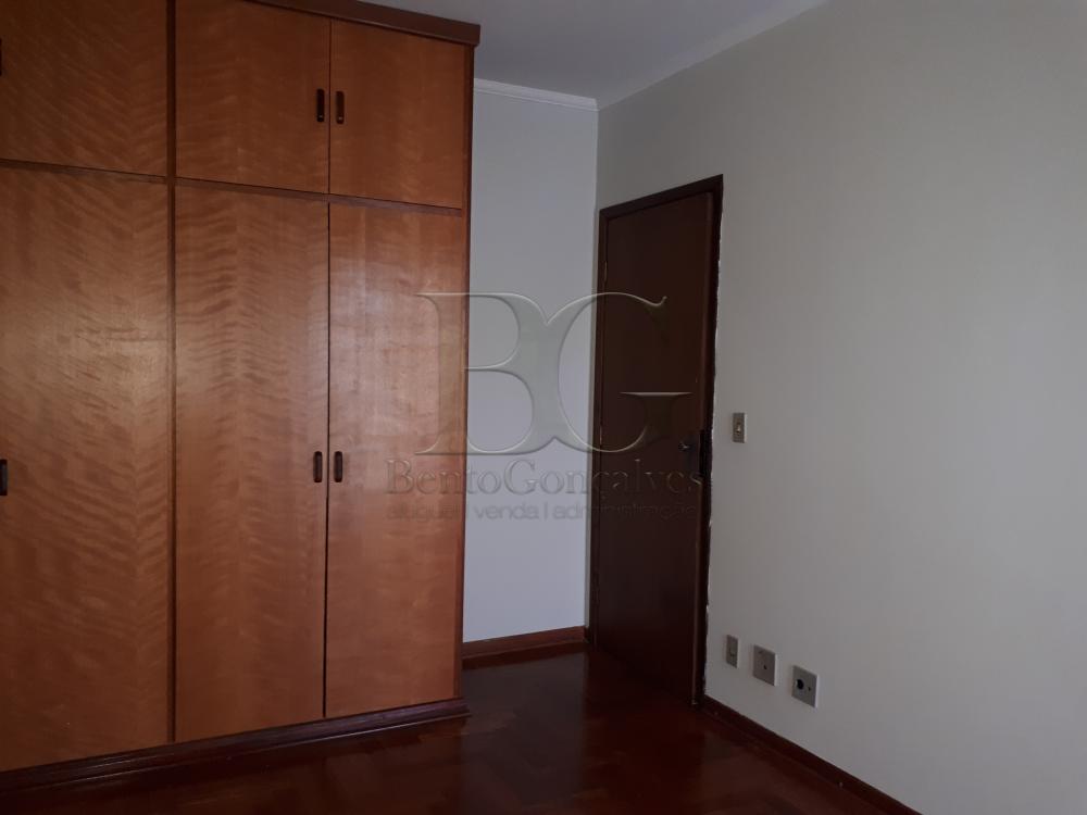 Alugar Apartamentos / Padrão em Poços de Caldas apenas R$ 1.000,00 - Foto 5 Alugar Apartamentos / Padrão em Poços de Caldas apenas R$ 1.000,00 - Foto 5