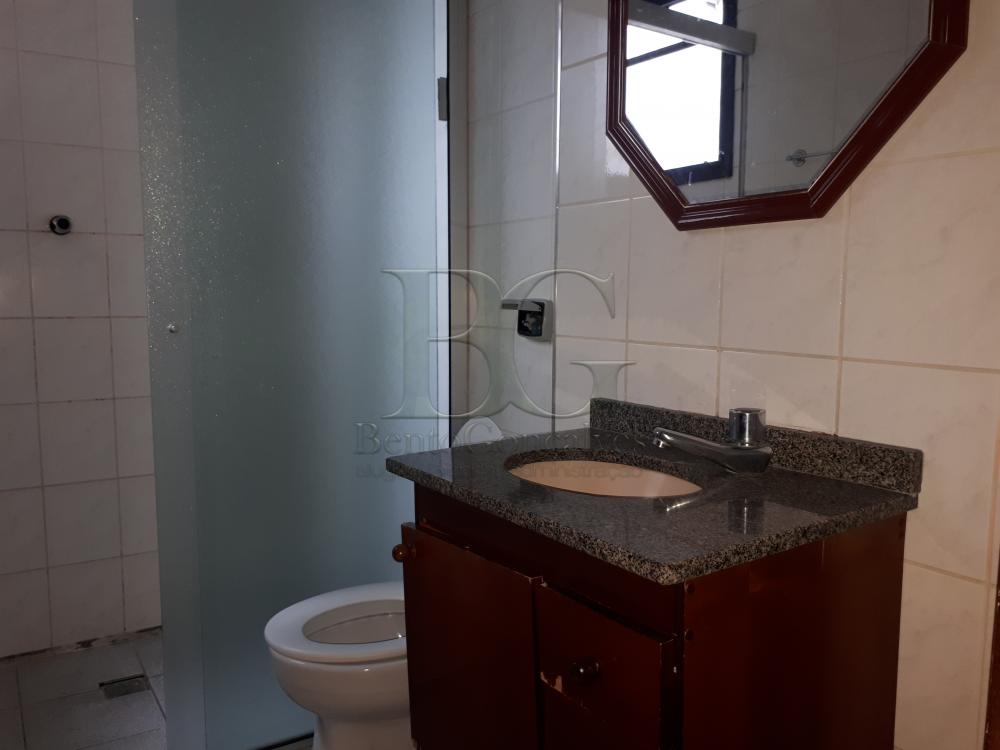 Alugar Apartamentos / Padrão em Poços de Caldas apenas R$ 1.000,00 - Foto 6 Alugar Apartamentos / Padrão em Poços de Caldas apenas R$ 1.000,00 - Foto 6