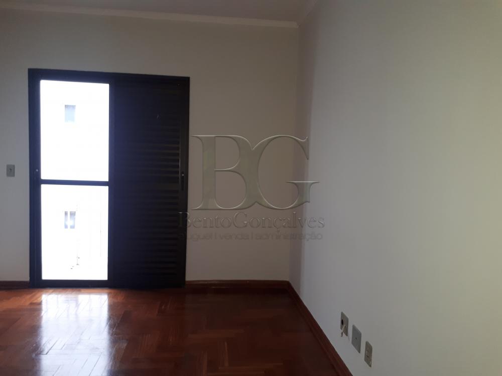 Alugar Apartamentos / Padrão em Poços de Caldas apenas R$ 1.000,00 - Foto 8 Alugar Apartamentos / Padrão em Poços de Caldas apenas R$ 1.000,00 - Foto 8
