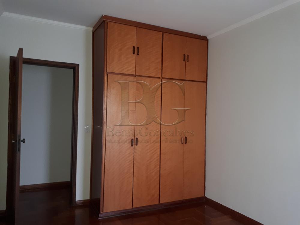Alugar Apartamentos / Padrão em Poços de Caldas apenas R$ 1.000,00 - Foto 9 Alugar Apartamentos / Padrão em Poços de Caldas apenas R$ 1.000,00 - Foto 9