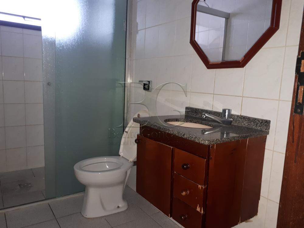Alugar Apartamentos / Padrão em Poços de Caldas apenas R$ 1.000,00 - Foto 10 Alugar Apartamentos / Padrão em Poços de Caldas apenas R$ 1.000,00 - Foto 10