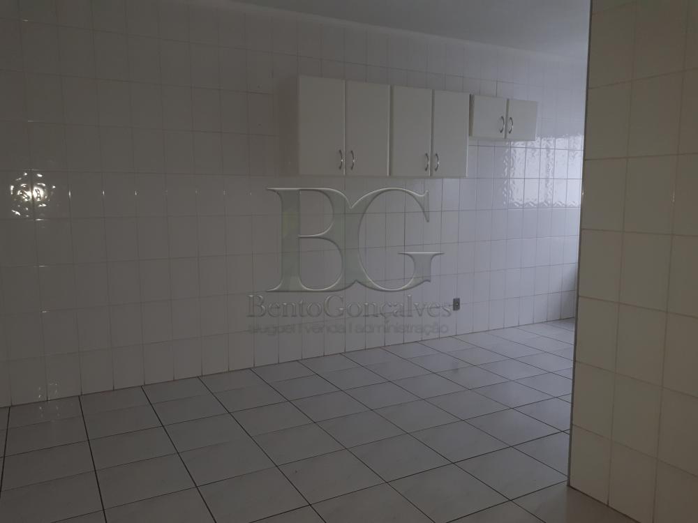 Alugar Apartamentos / Padrão em Poços de Caldas apenas R$ 1.000,00 - Foto 11 Alugar Apartamentos / Padrão em Poços de Caldas apenas R$ 1.000,00 - Foto 11