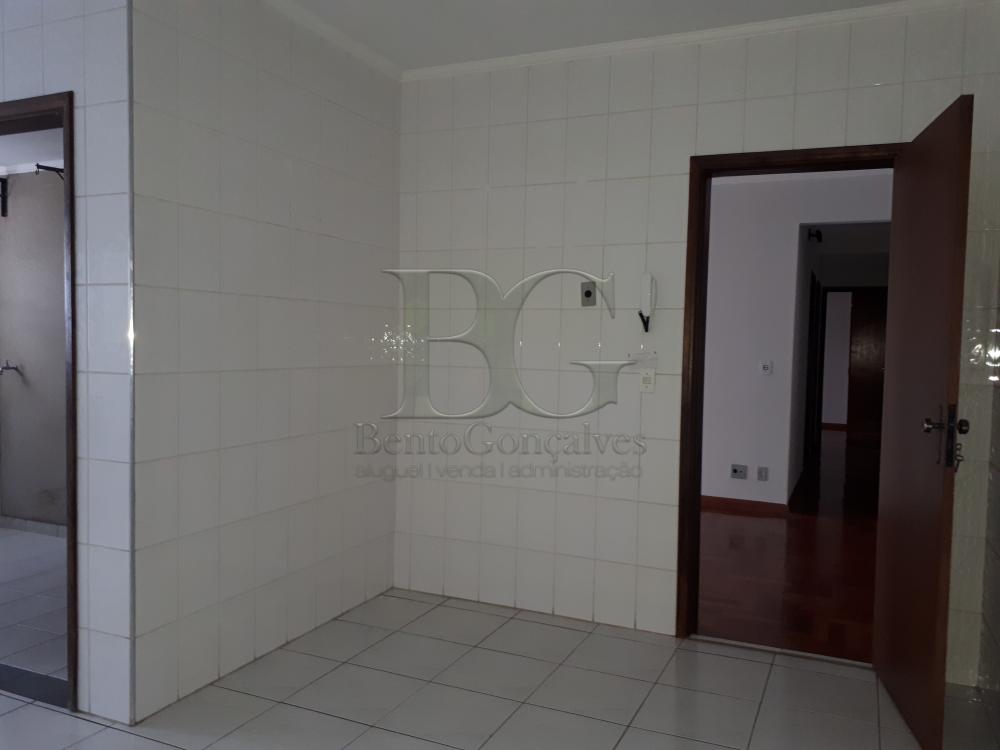 Alugar Apartamentos / Padrão em Poços de Caldas apenas R$ 1.000,00 - Foto 12 Alugar Apartamentos / Padrão em Poços de Caldas apenas R$ 1.000,00 - Foto 12