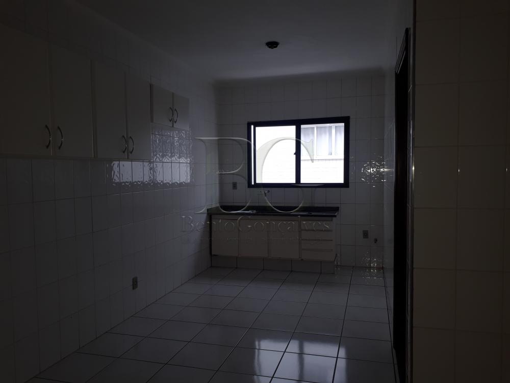 Alugar Apartamentos / Padrão em Poços de Caldas apenas R$ 1.000,00 - Foto 13 Alugar Apartamentos / Padrão em Poços de Caldas apenas R$ 1.000,00 - Foto 13