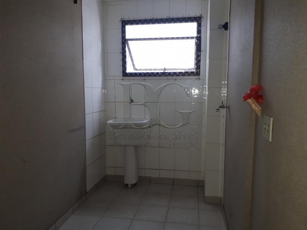 Alugar Apartamentos / Padrão em Poços de Caldas apenas R$ 1.000,00 - Foto 14 Alugar Apartamentos / Padrão em Poços de Caldas apenas R$ 1.000,00 - Foto 14