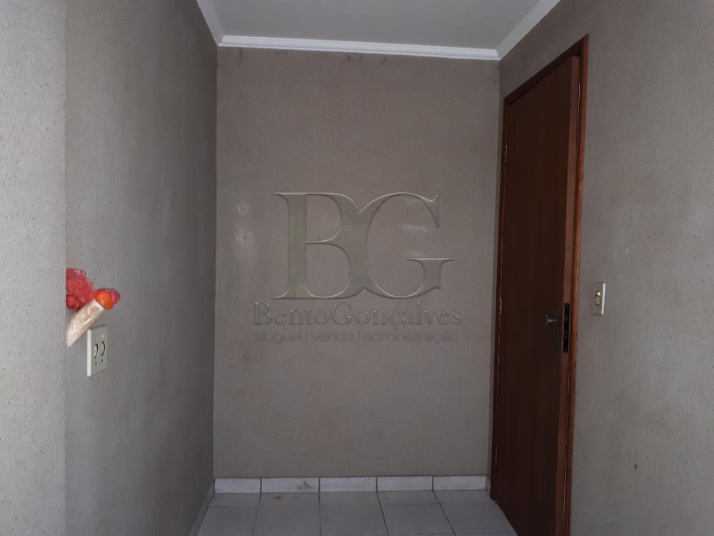 Alugar Apartamentos / Padrão em Poços de Caldas apenas R$ 1.000,00 - Foto 15 Alugar Apartamentos / Padrão em Poços de Caldas apenas R$ 1.000,00 - Foto 15