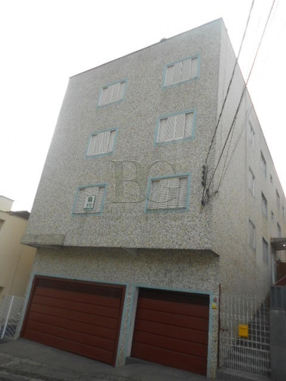 Apartamento à venda com 3 quartos, 132m² - Foto 1