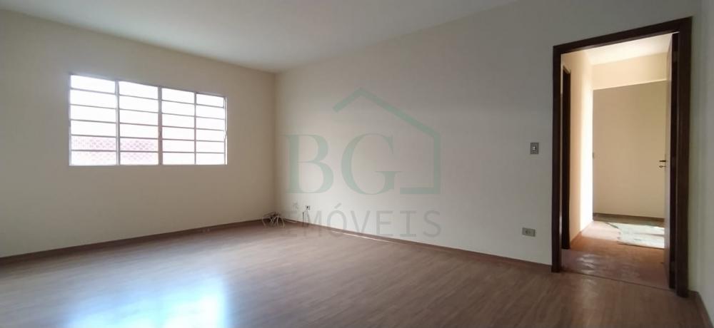 Apartamento à venda com 3 quartos, 132m² - Foto 2