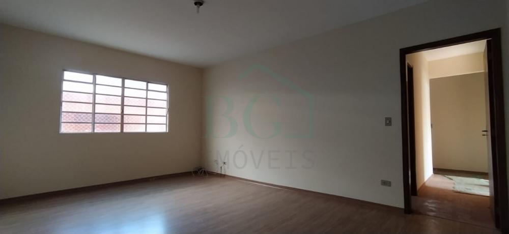 Apartamento à venda com 3 quartos, 132m² - Foto 3