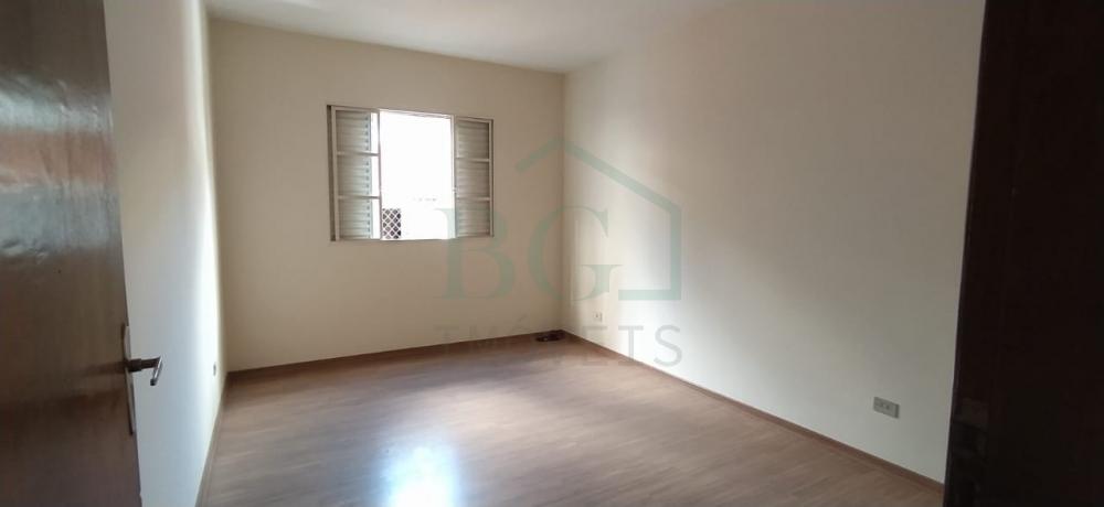 Apartamento à venda com 3 quartos, 132m² - Foto 4