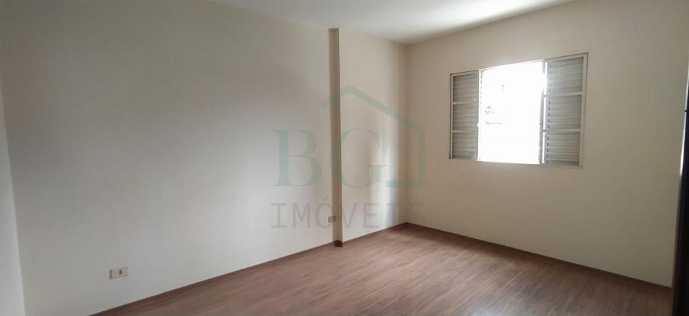 Apartamento à venda com 3 quartos, 132m² - Foto 5