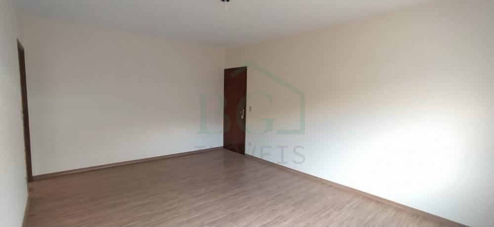 Apartamento à venda com 3 quartos, 132m² - Foto 6