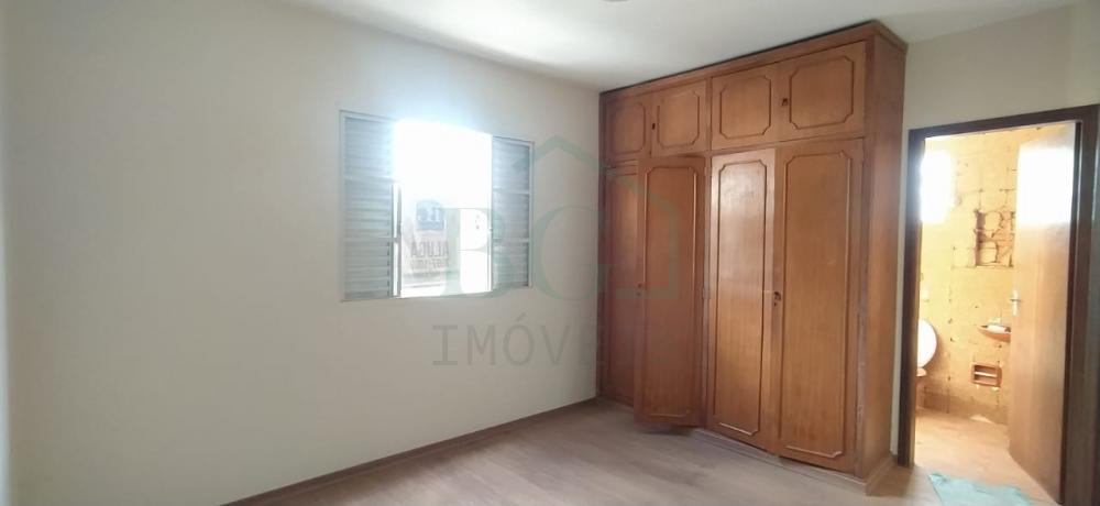 Apartamento à venda com 3 quartos, 132m² - Foto 7