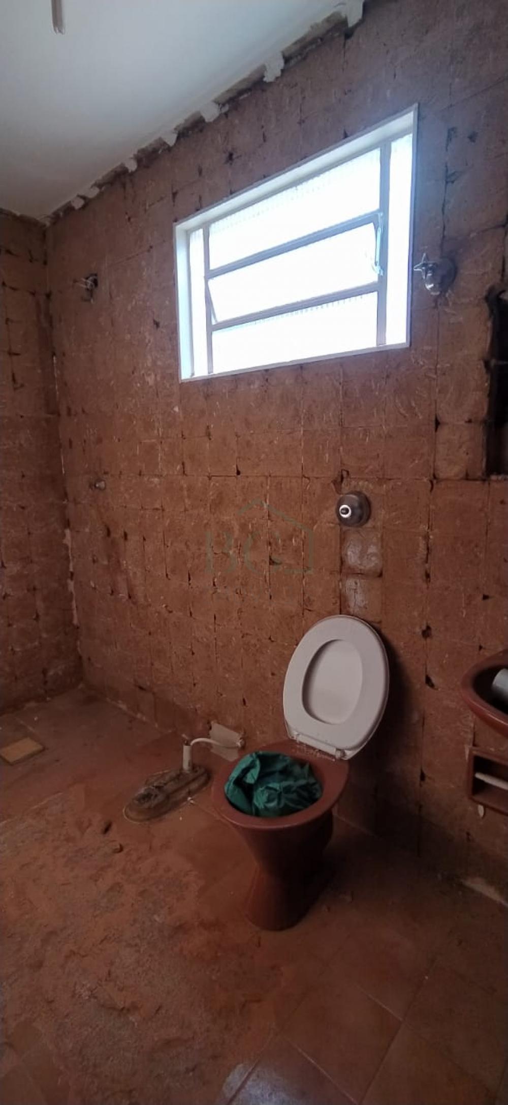 Apartamento à venda com 3 quartos, 132m² - Foto 8