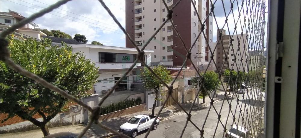 Apartamento à venda com 3 quartos, 132m² - Foto 9