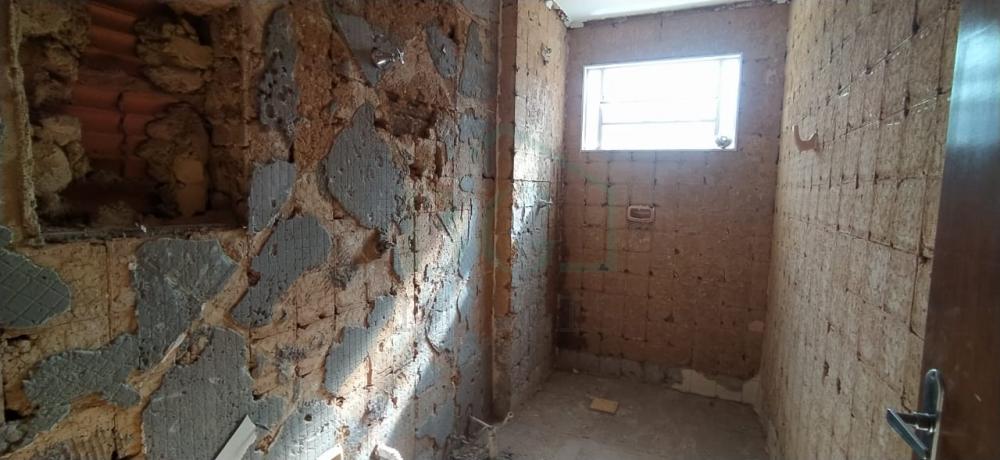 Apartamento à venda com 3 quartos, 132m² - Foto 10