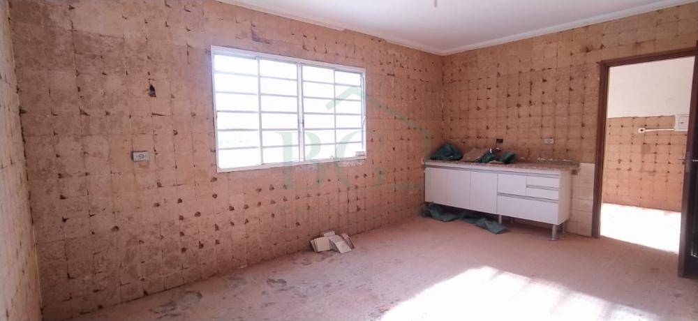 Apartamento à venda com 3 quartos, 132m² - Foto 11