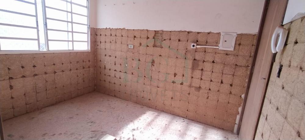 Apartamento à venda com 3 quartos, 132m² - Foto 13