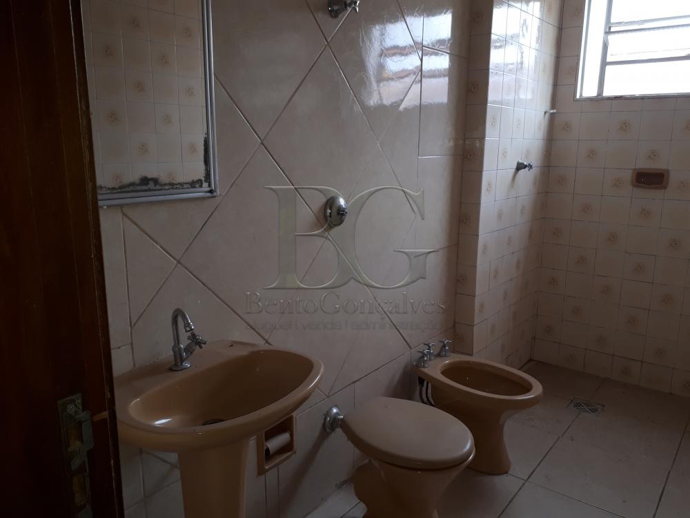 Alugar Apartamentos / Padrão em Poços de Caldas apenas R$ 1.200,00 - Foto 12 Alugar Apartamentos / Padrão em Poços de Caldas apenas R$ 1.200,00 - Foto 12