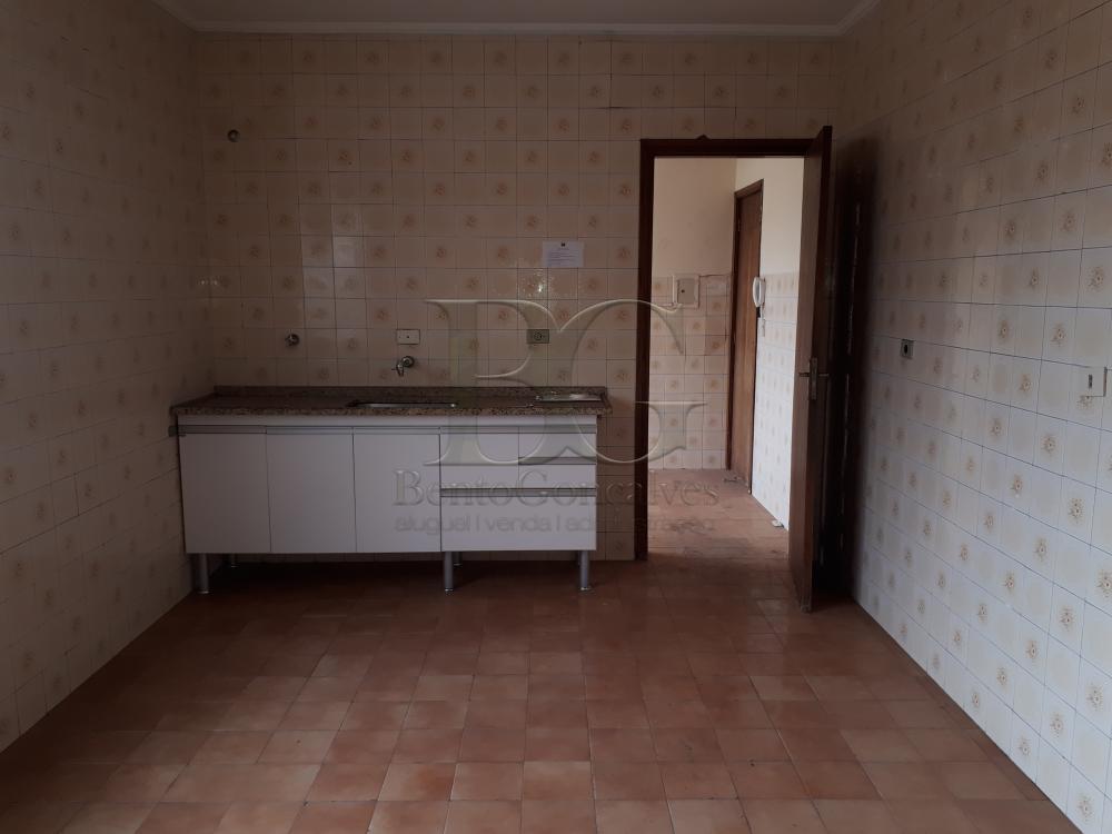 Alugar Apartamentos / Padrão em Poços de Caldas apenas R$ 1.200,00 - Foto 13 Alugar Apartamentos / Padrão em Poços de Caldas apenas R$ 1.200,00 - Foto 13